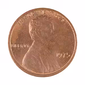 CENTS #5369
