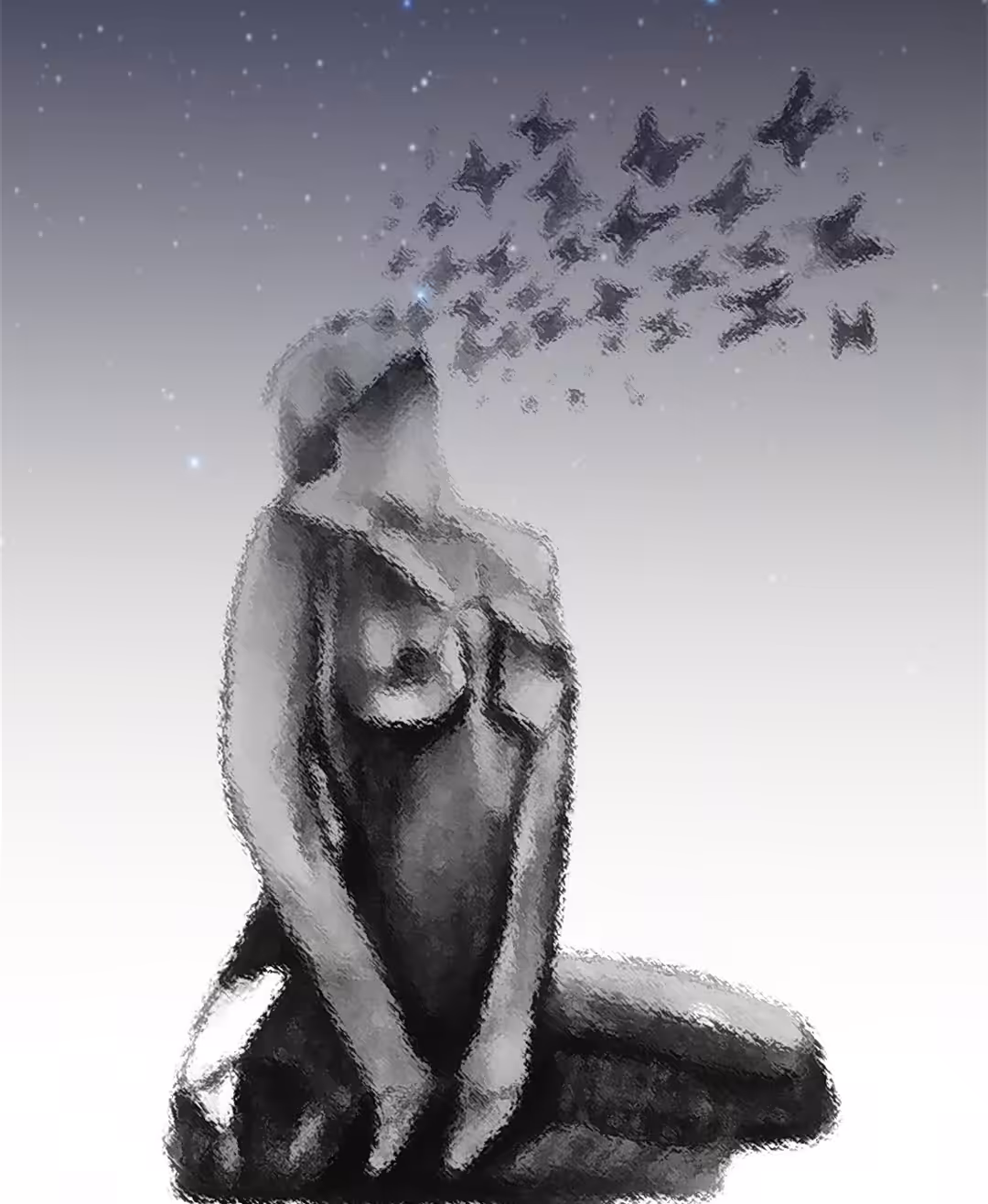 Butterflys