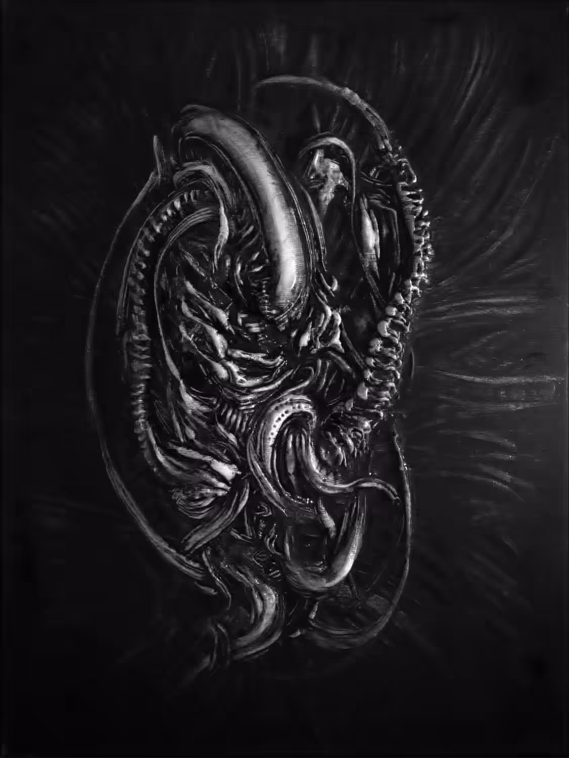 Xenorelics_Dragon_No03