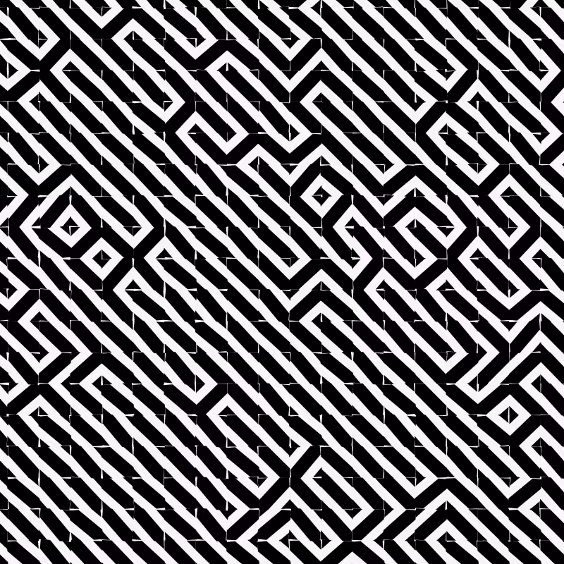 CENTURY-XXX-METAMOLNAR(S) #464