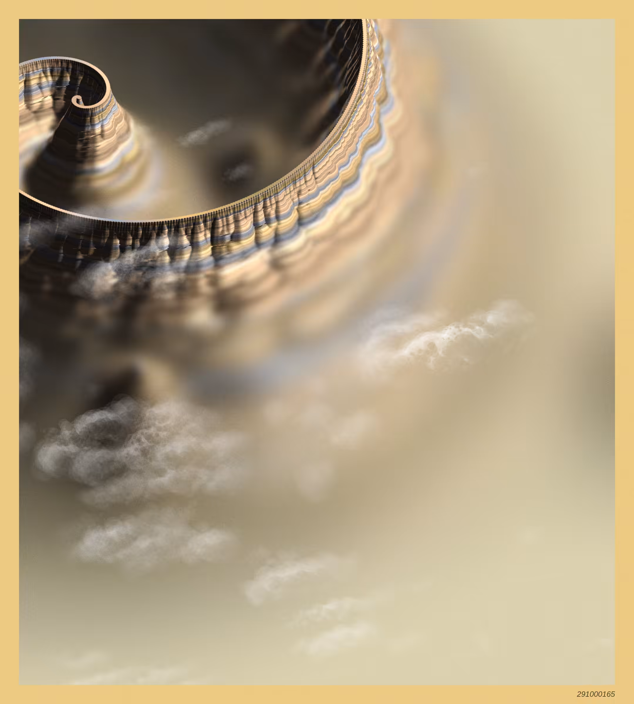 APEX #165