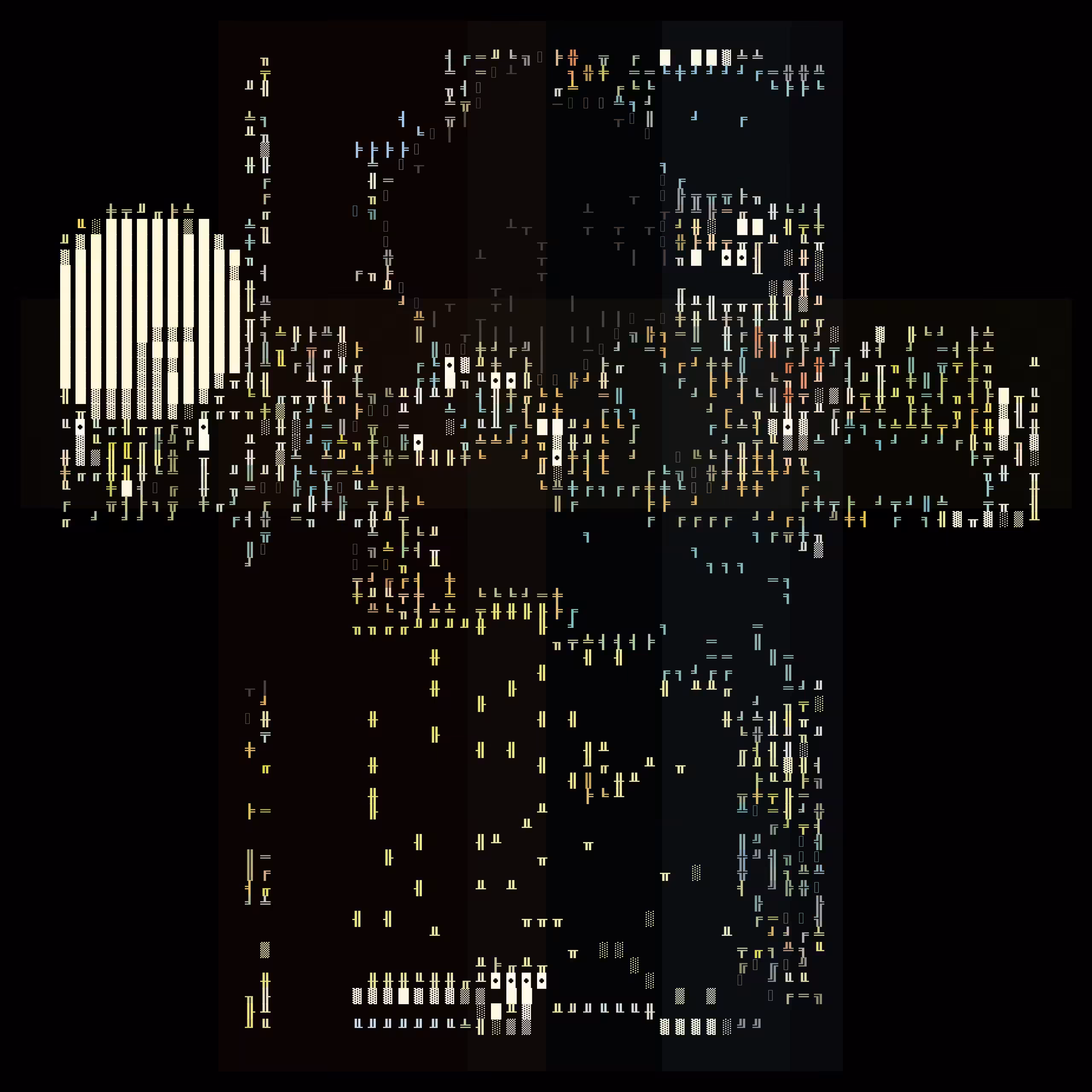 Waveshaper #41