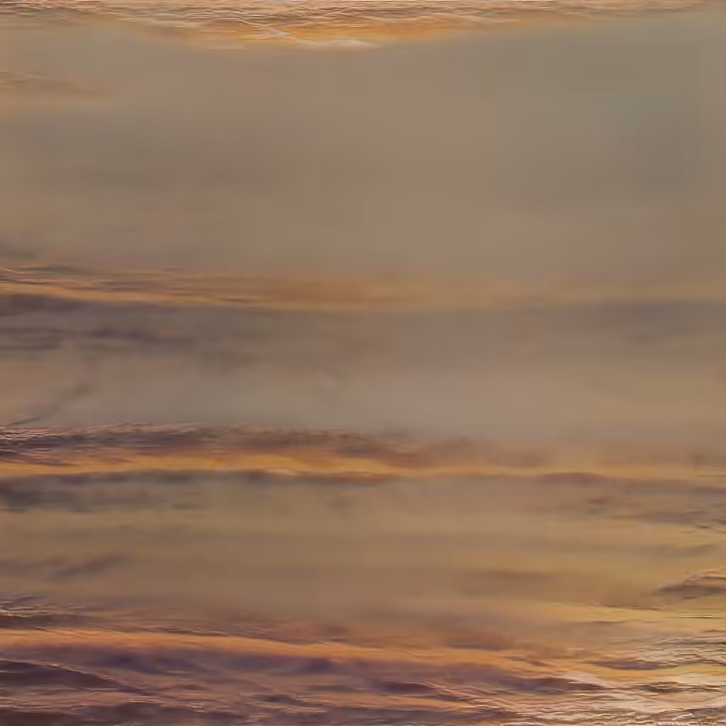 Somatic Journey - Phase 3 (4/4)