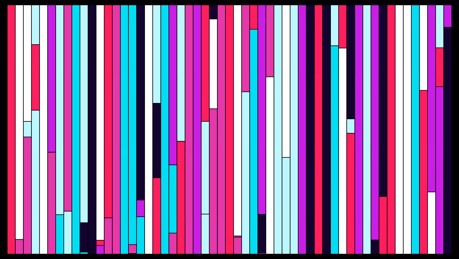 Sensthesia #342