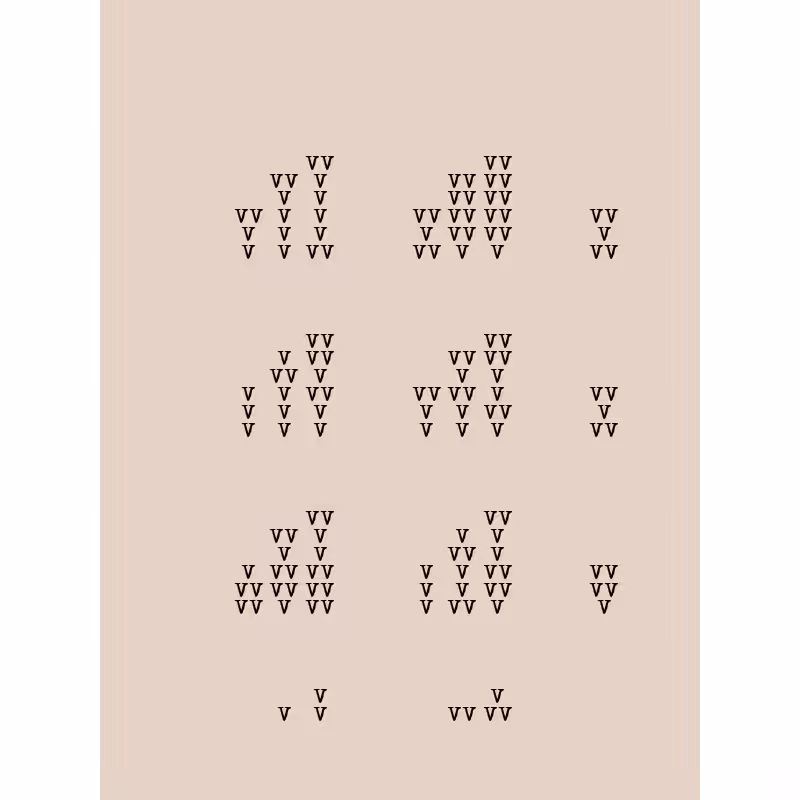 Idle/Interludes #822