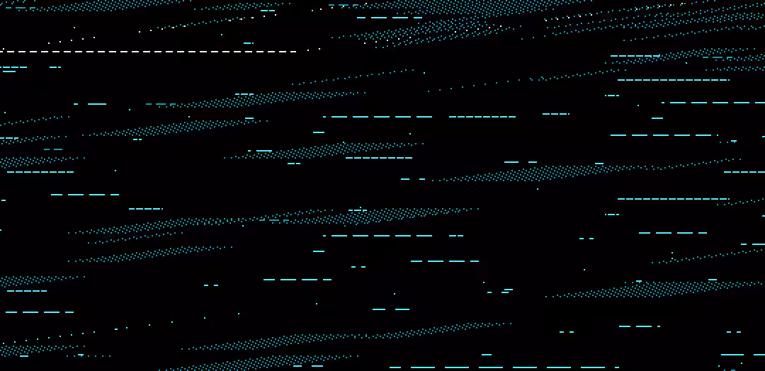 050 of 366 Image 04