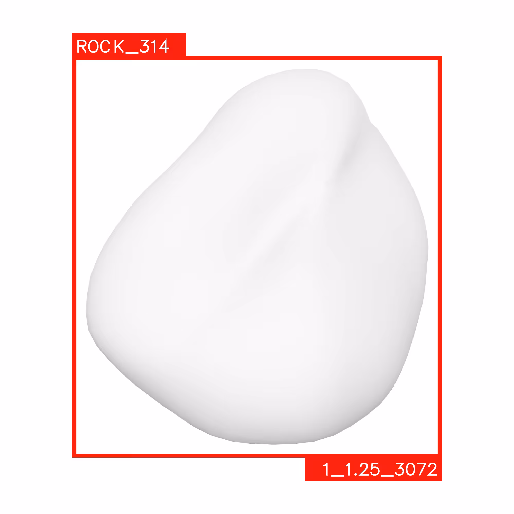ROCK 314
