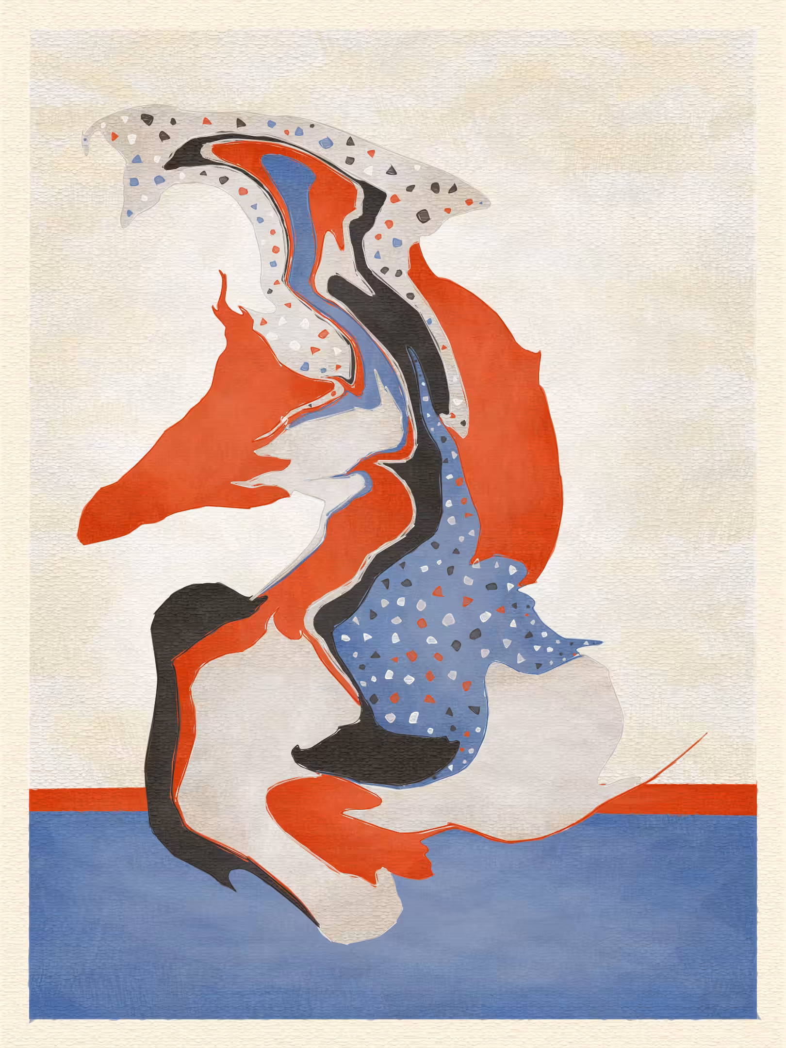 Undercurrent #173