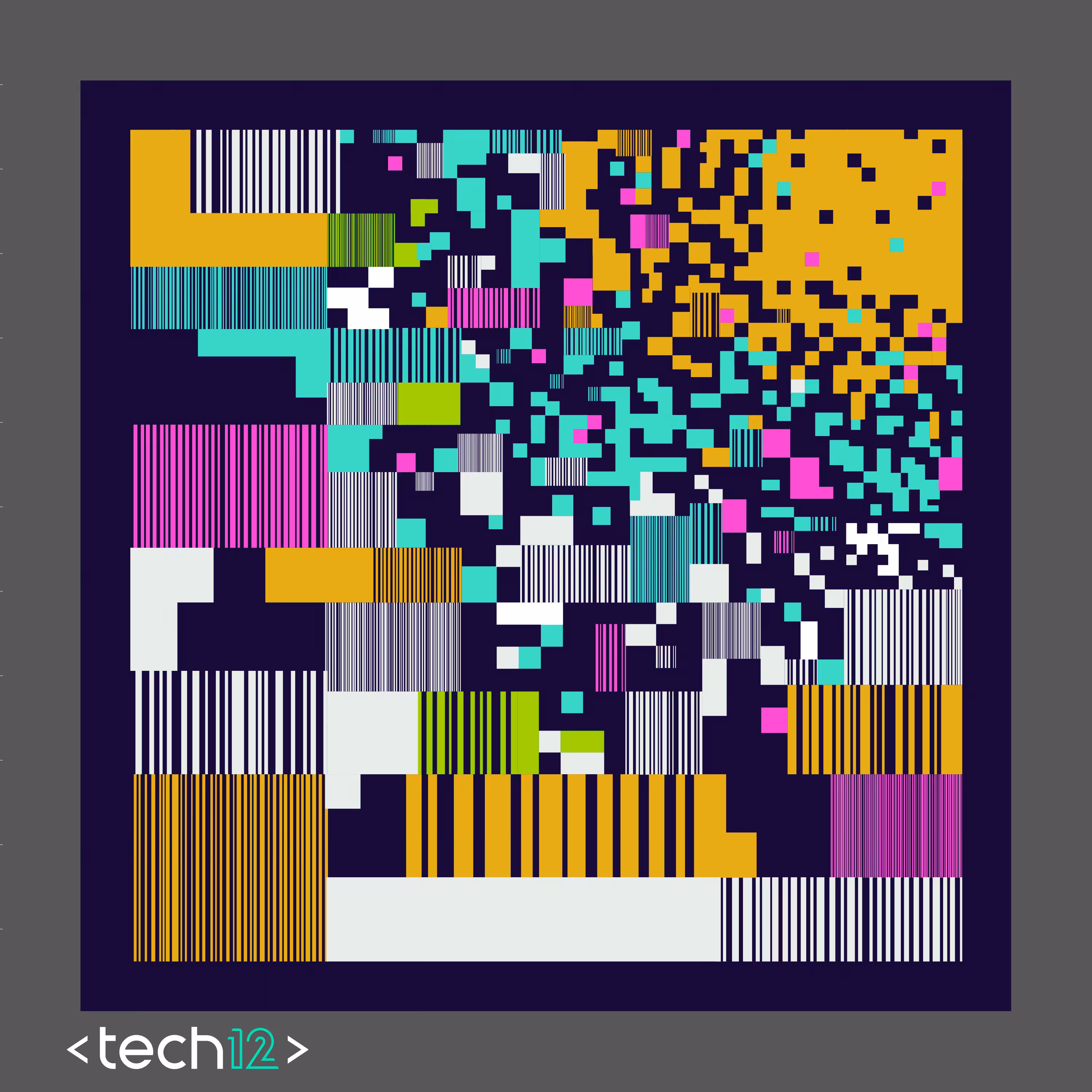Tech12 Members Only