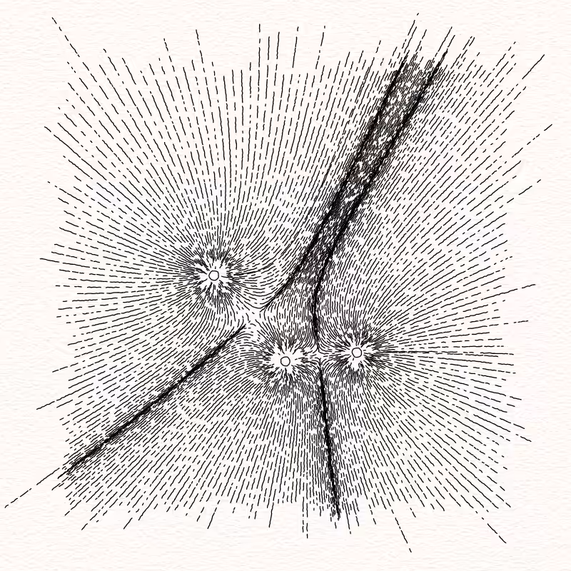 monopole #77