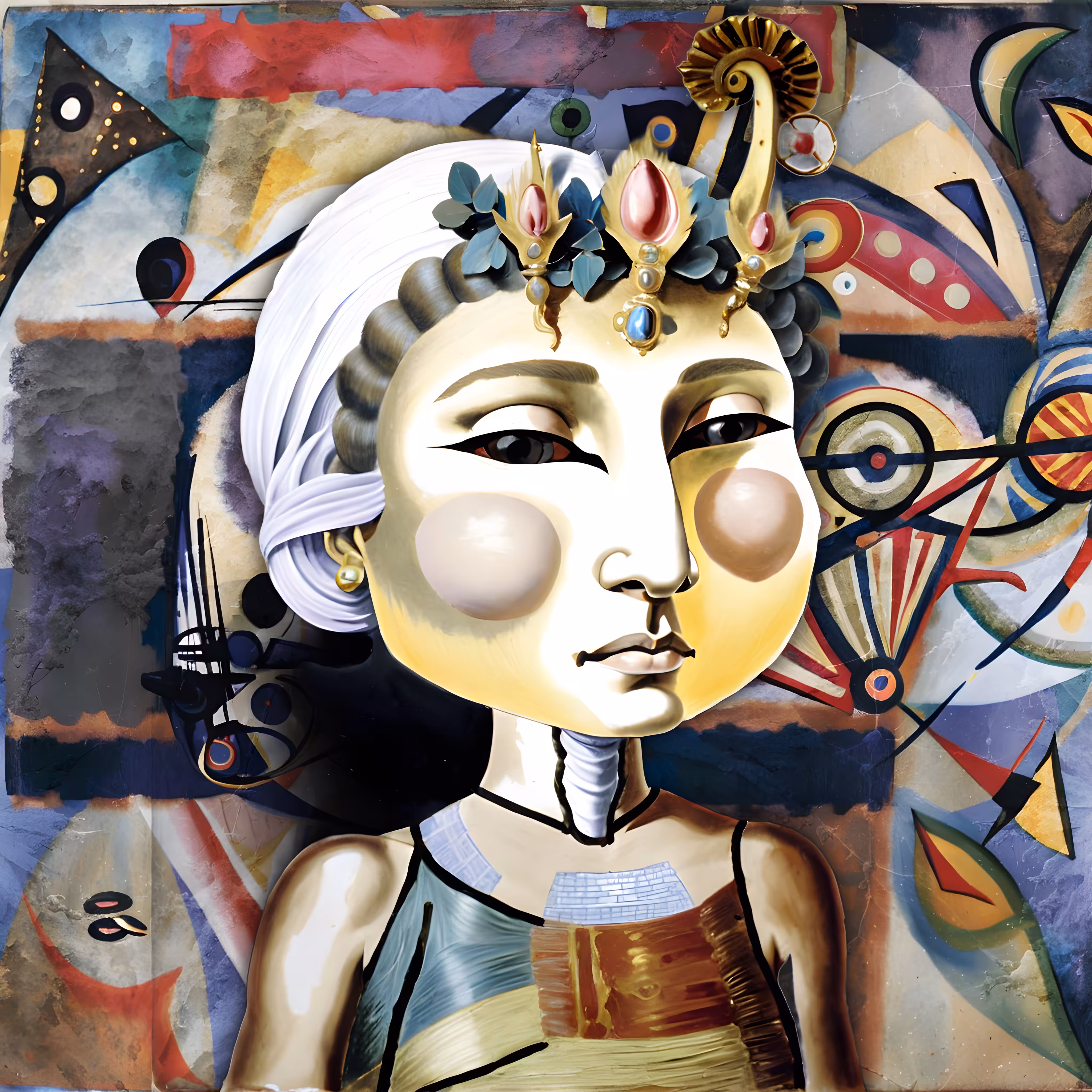 Art DeCC0 #9772
