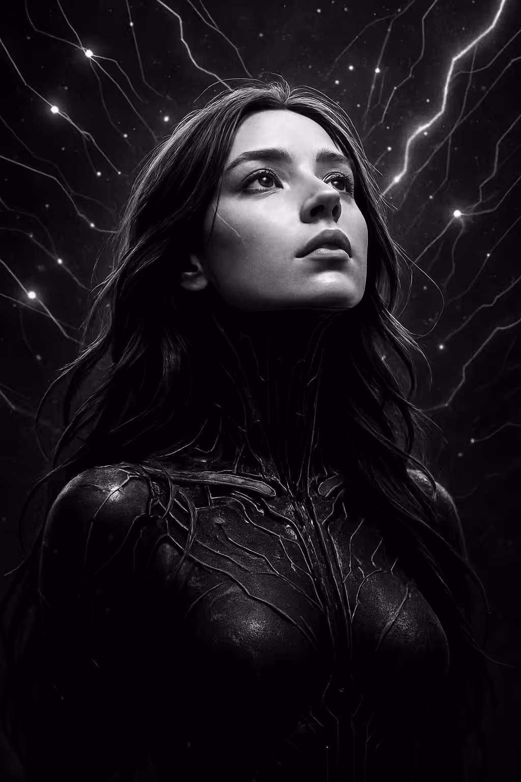 Electra's Awakening