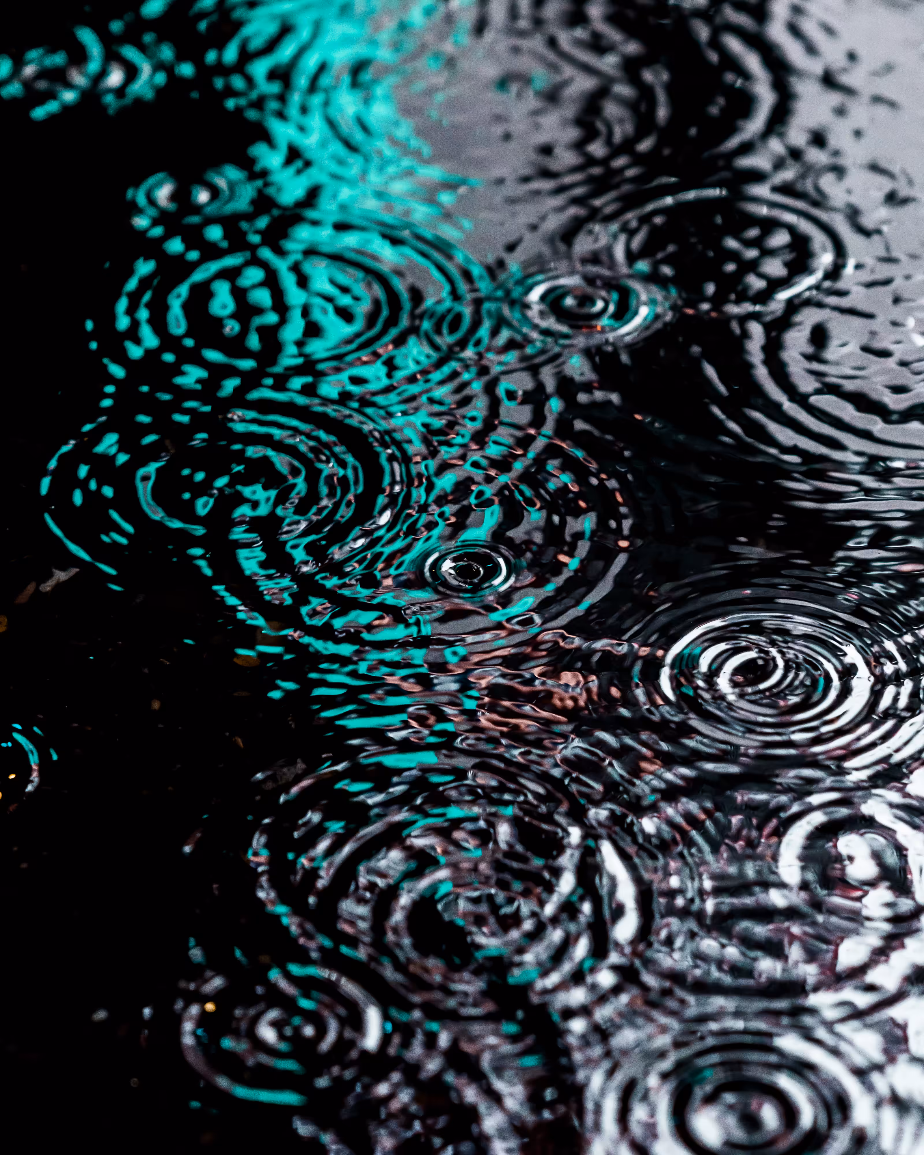 DRIP #165