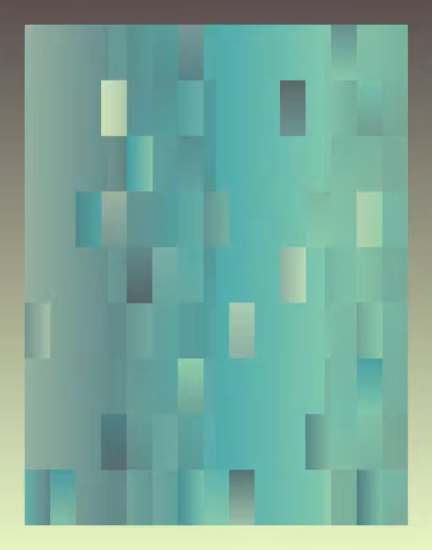 Cheerful Obscure #59
