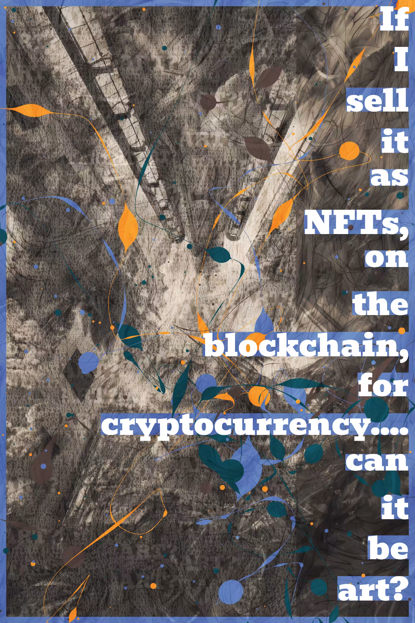 Crypto-Native: #3152