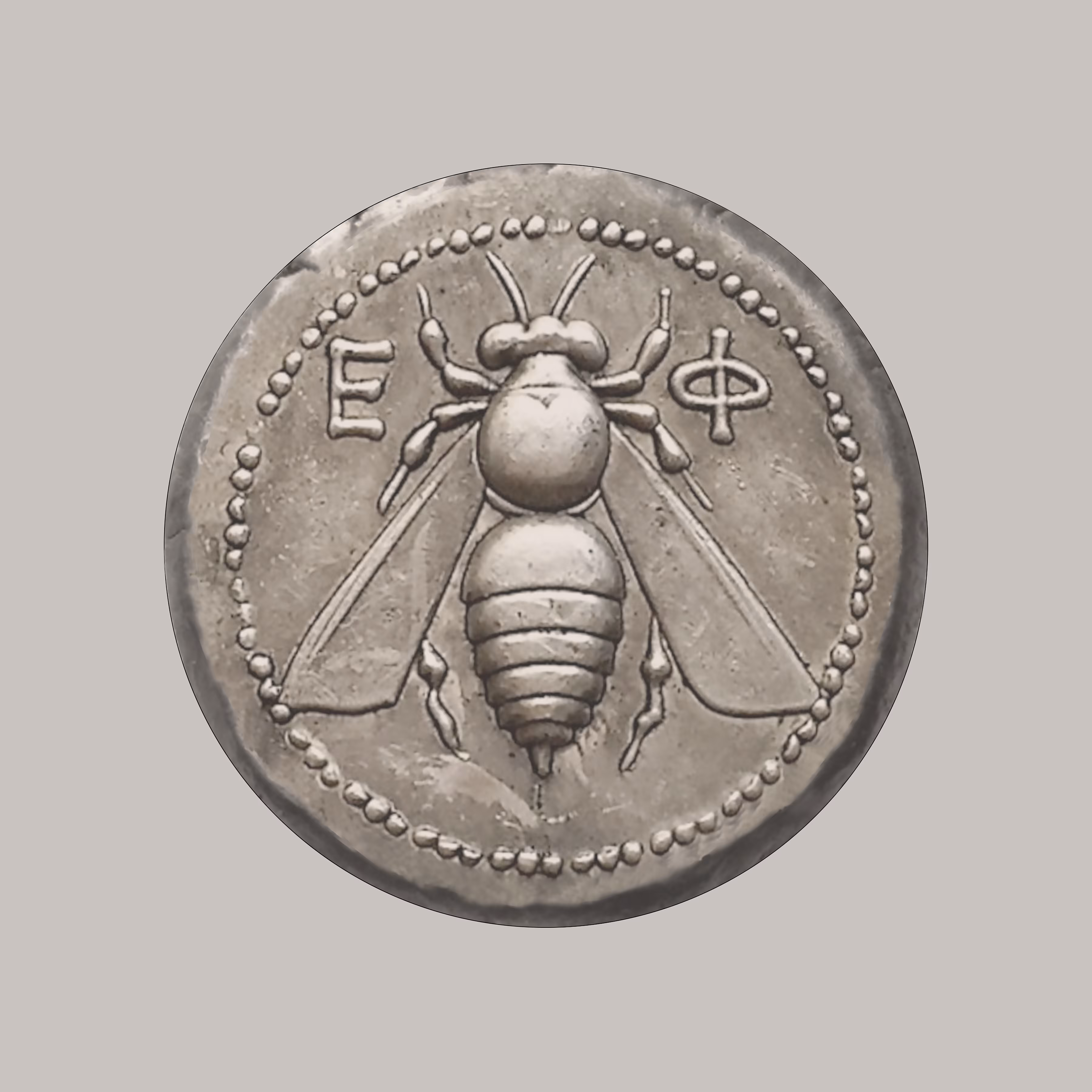 COLONY COLLAPSE DISORDER
