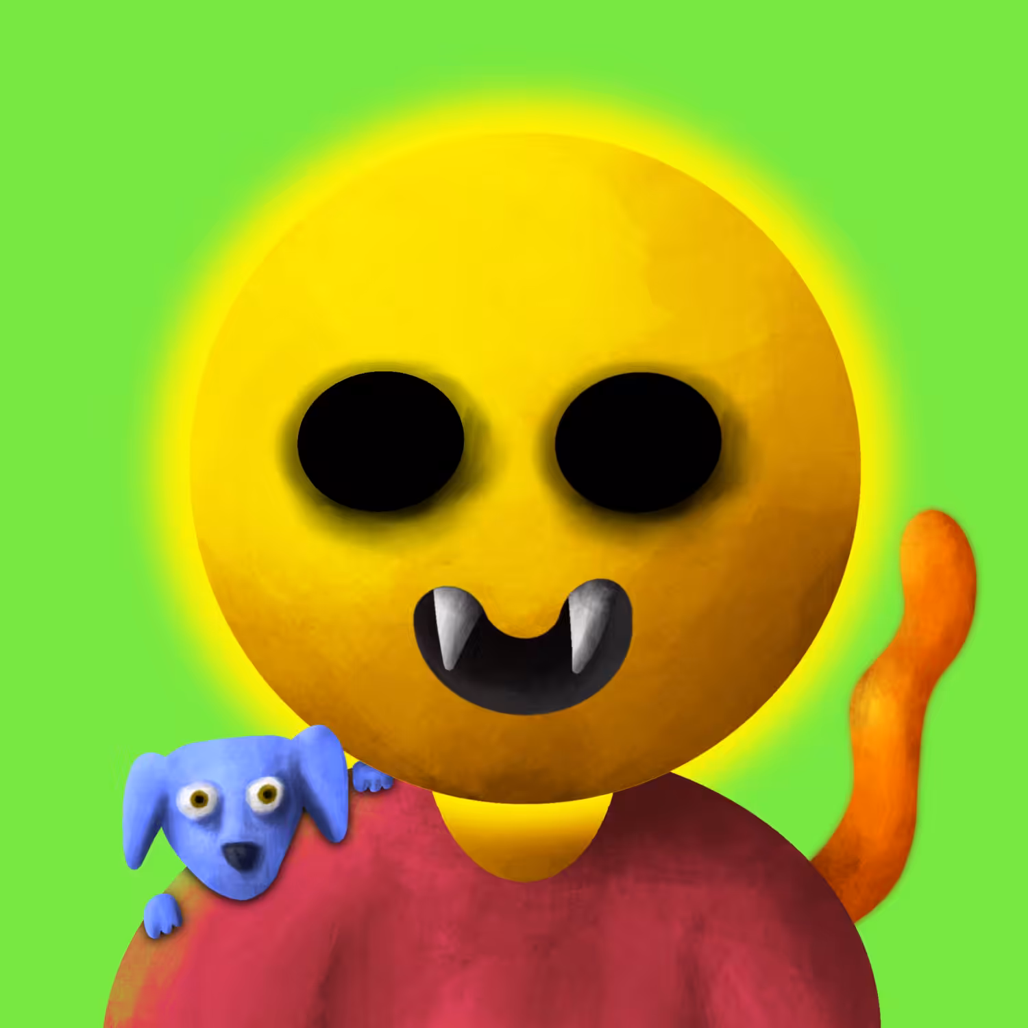CharitableKidzCollective #49