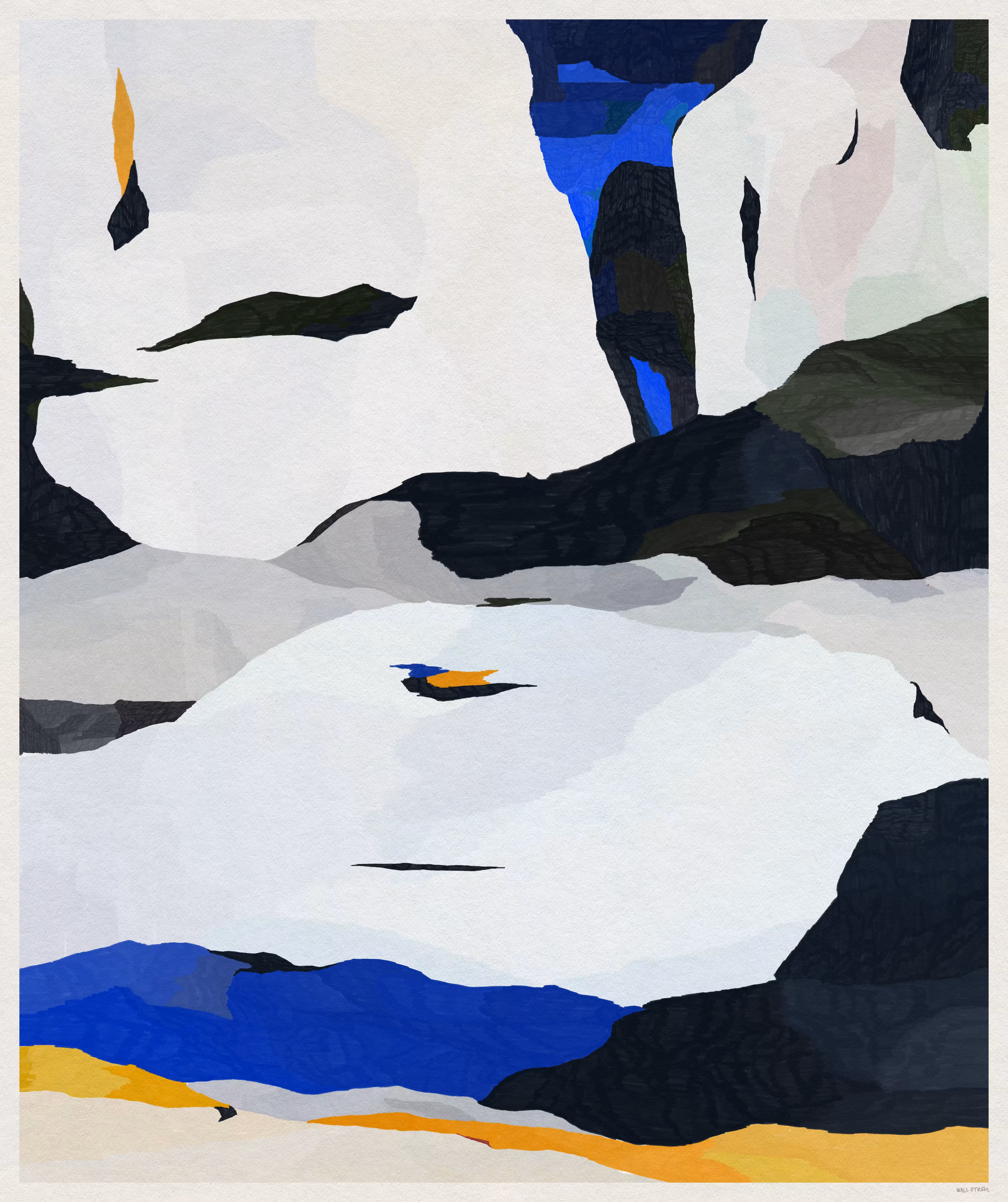 oil on .jpg [0010]