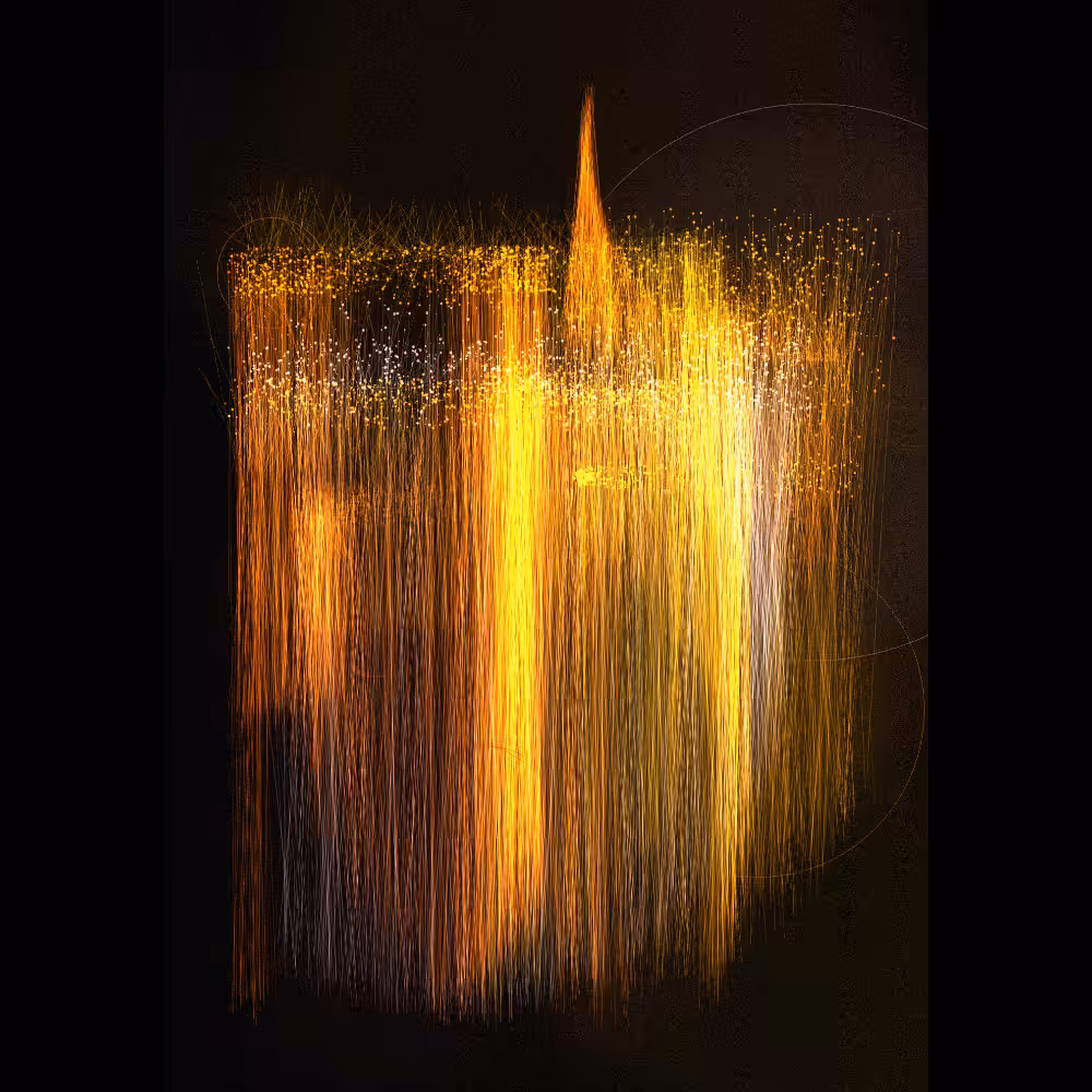 Spark
