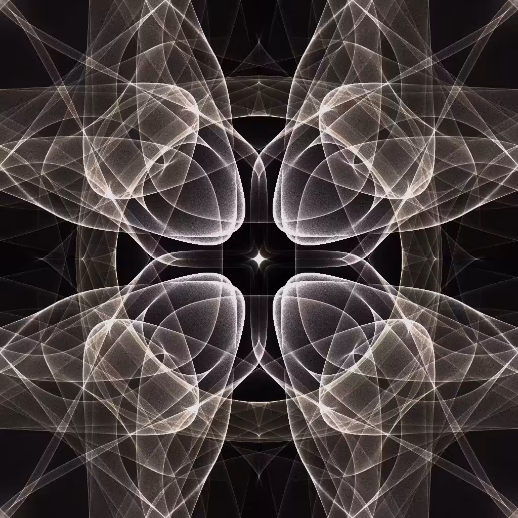 black hole sun