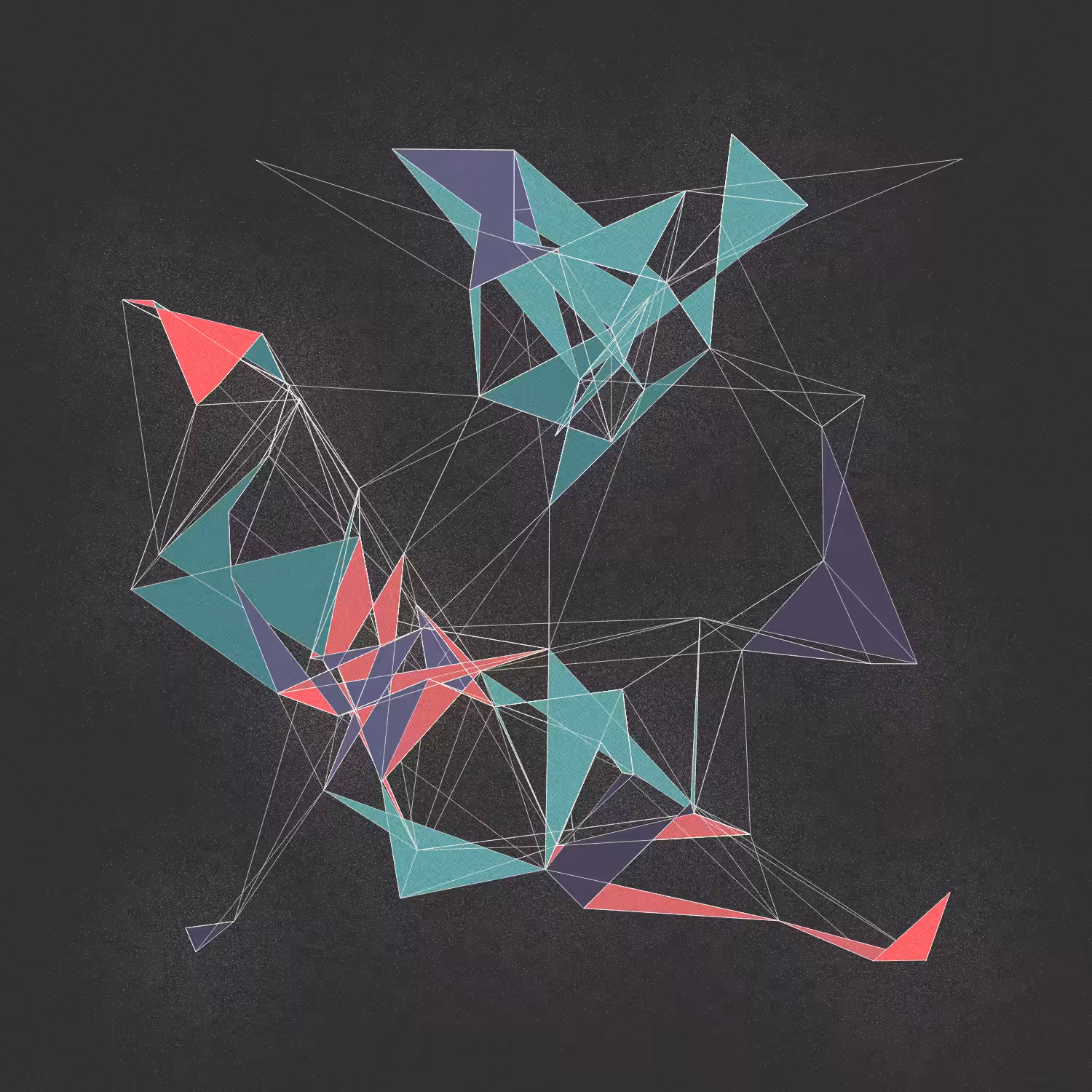 Celestial #33
