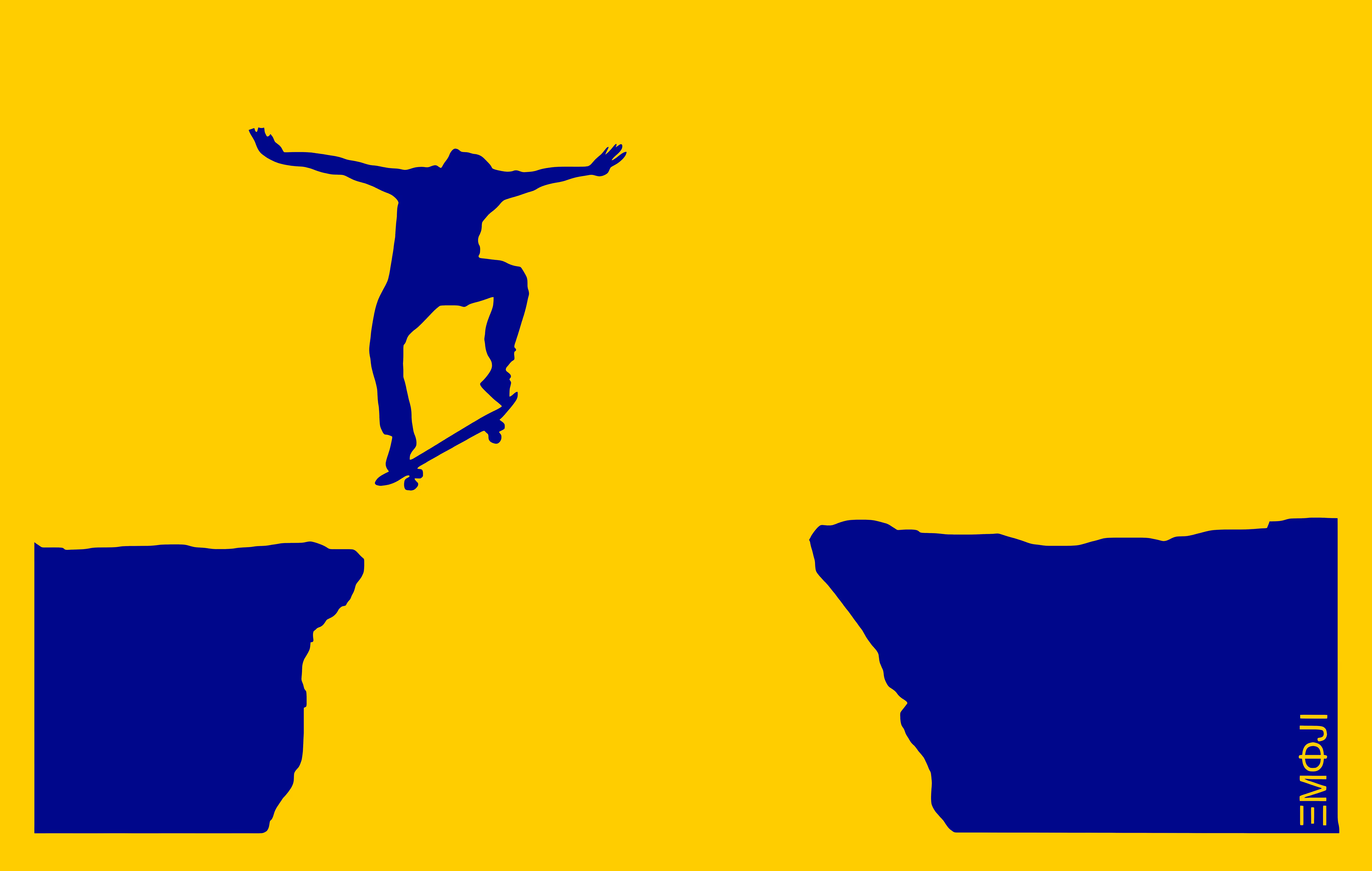 Leap Of Faith 004