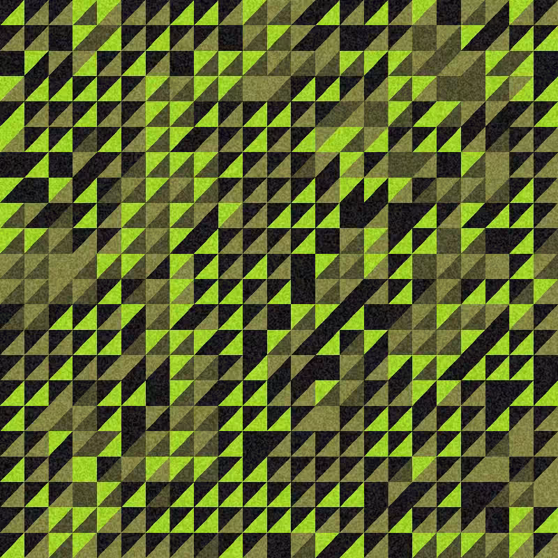 Angularta #5
