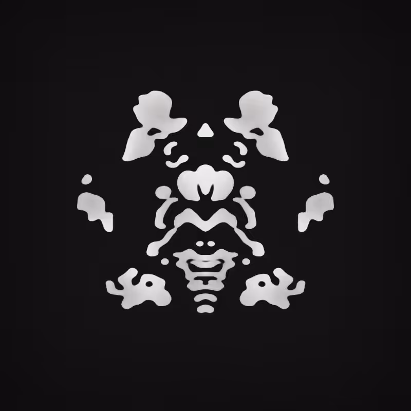 ℜ●𝖗𝕊⊂⧦▲𝕔𝖞 #223