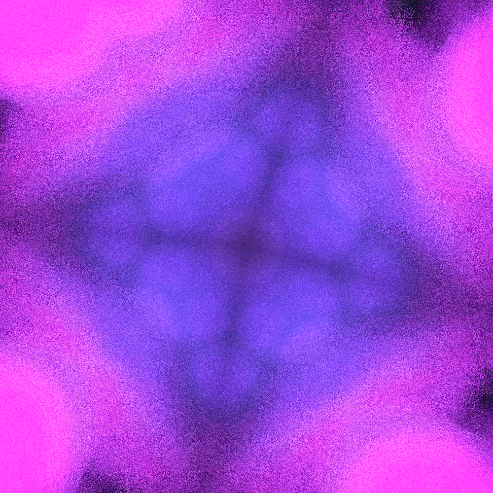Thin Things #9