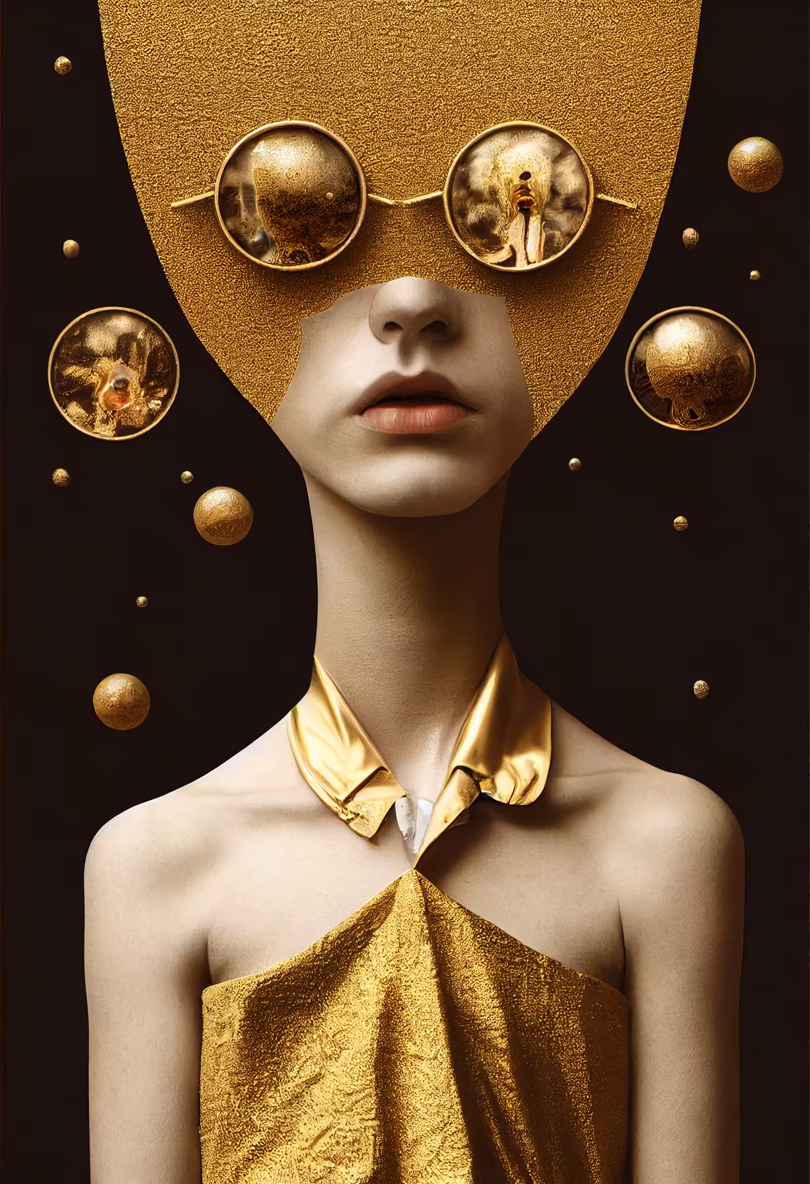 GLD #17