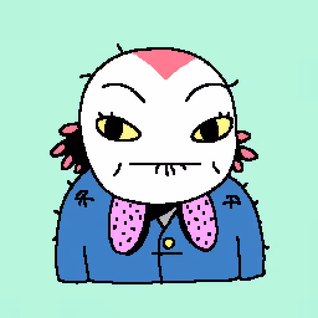 PhiloFreak