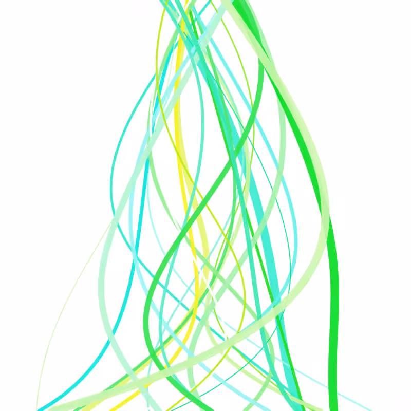 Strands #99