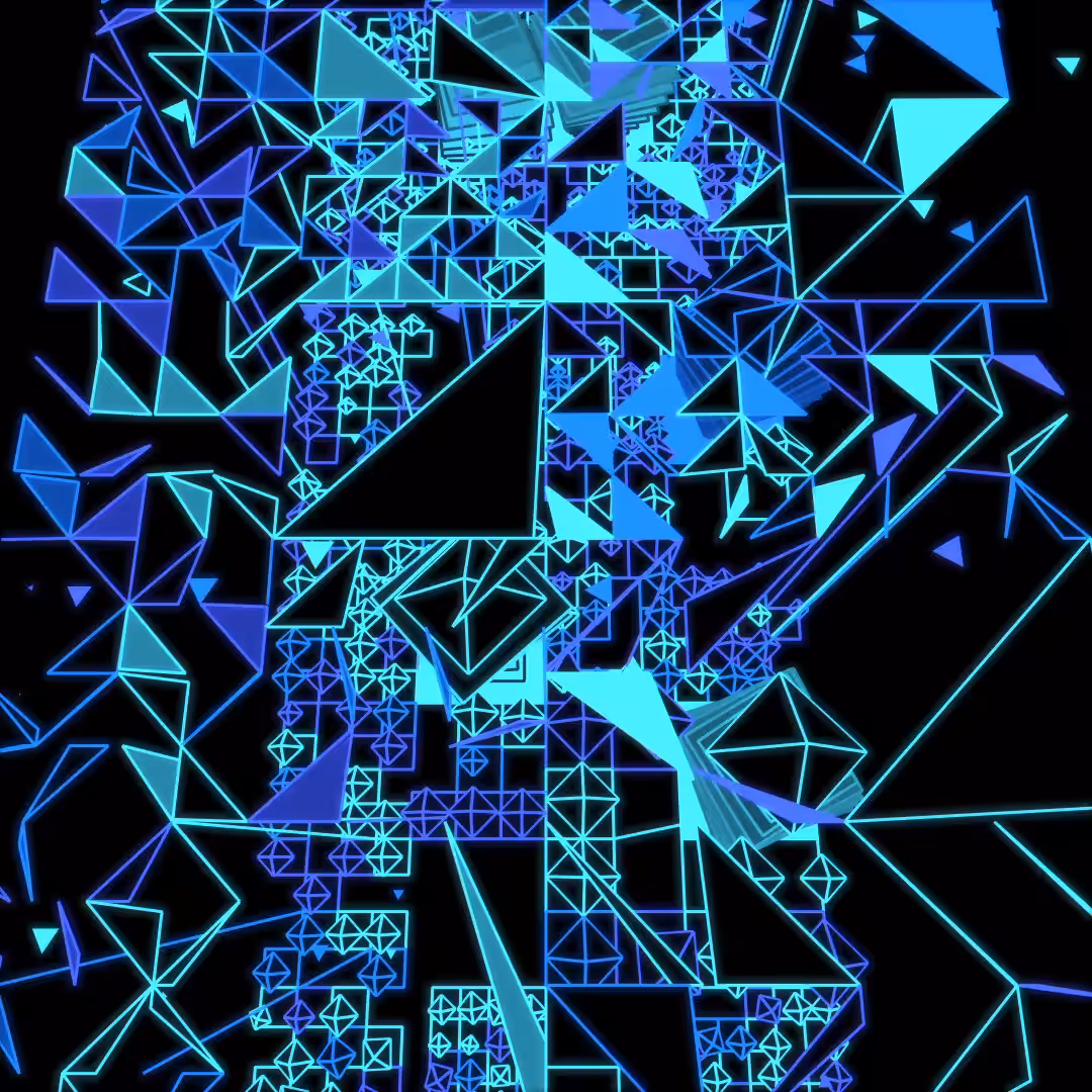 TWR_003_BLUE