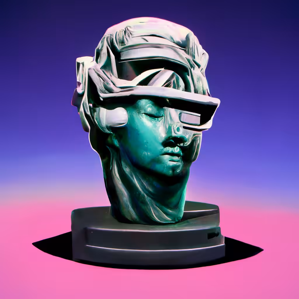 Desktop Statue Systems Limited: DESKTOP STATUE SYSTEMS LIMITED #513