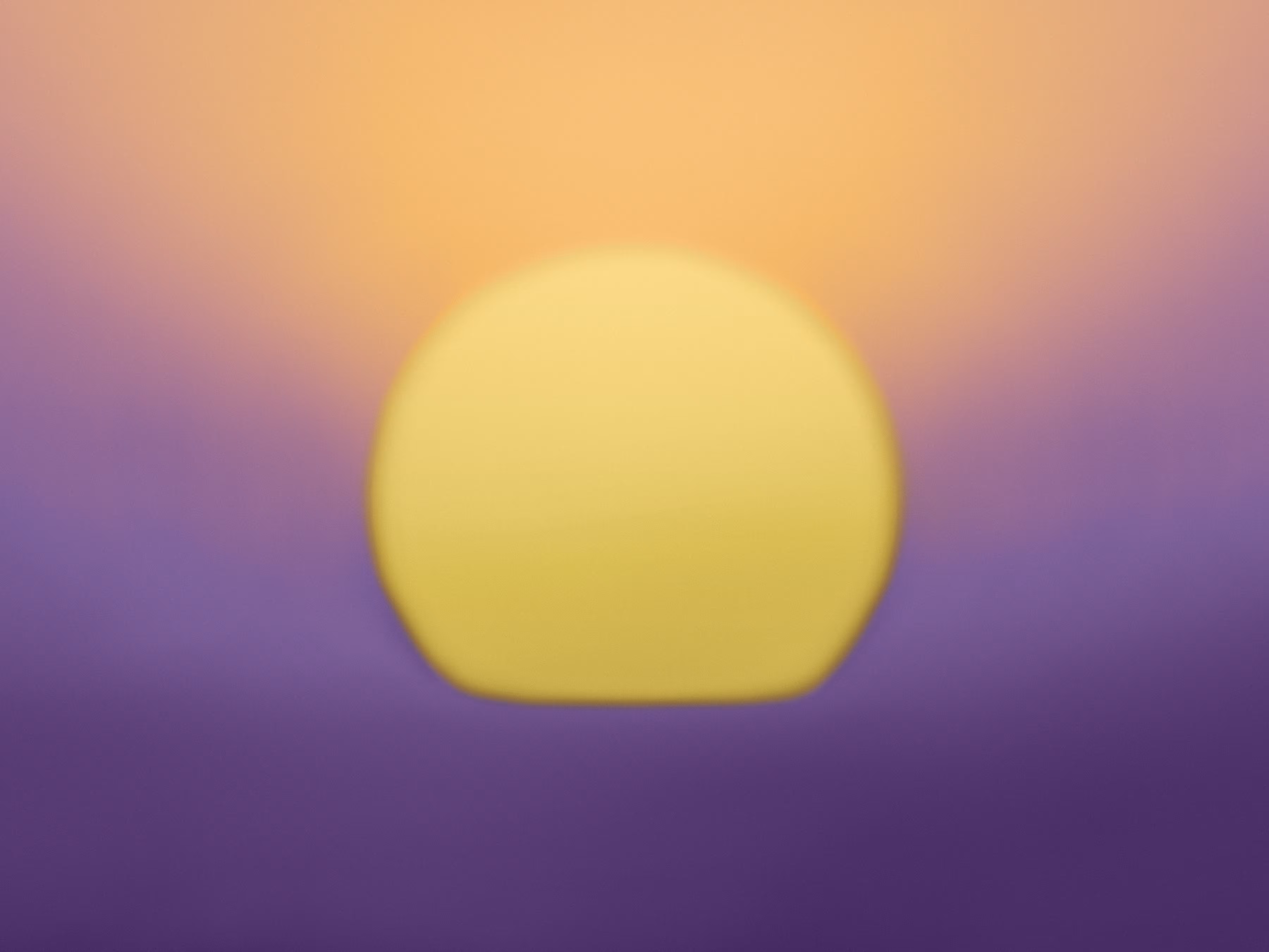 GM Sunshine No80