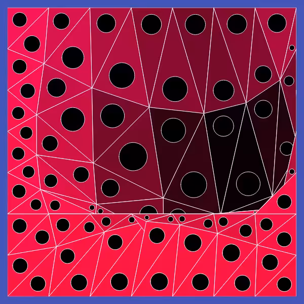 Do Touch #145