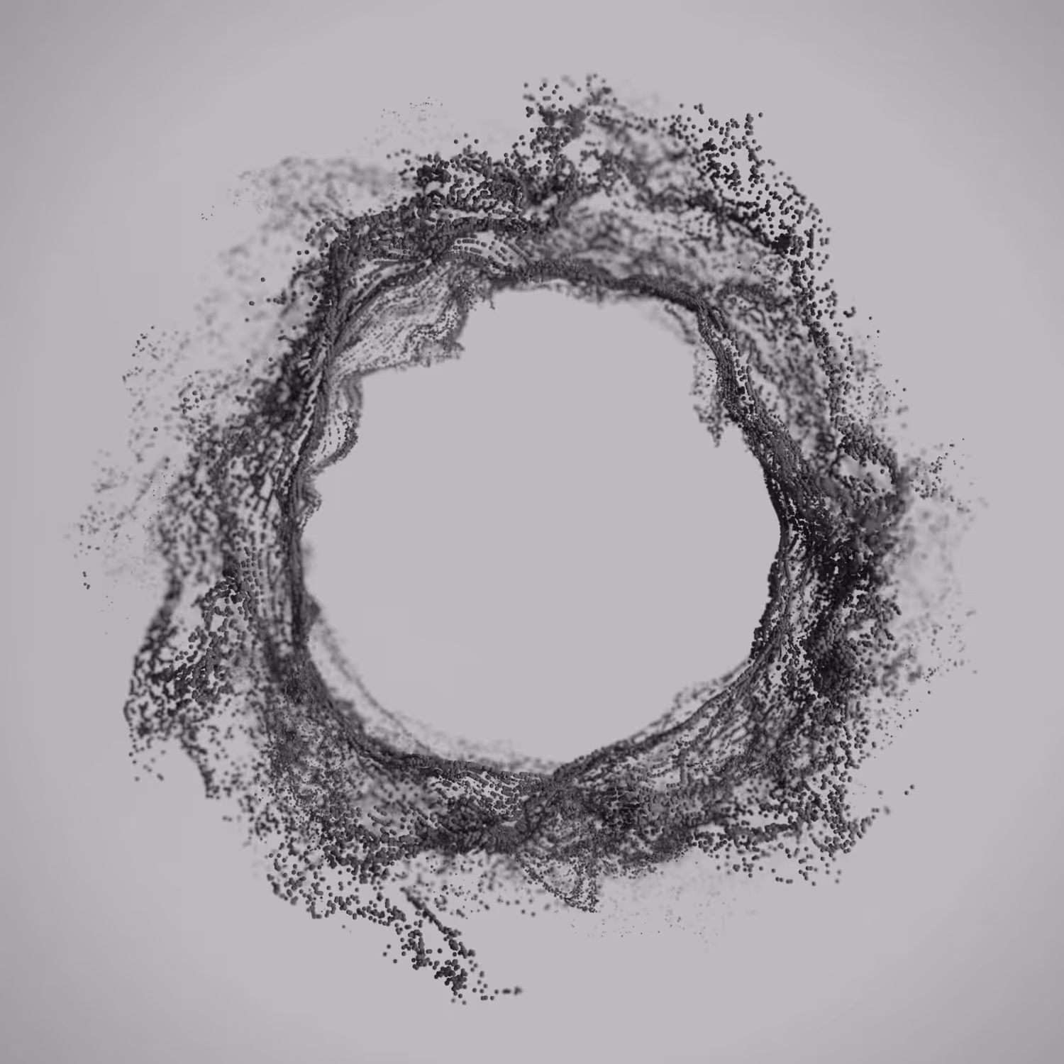 Circle