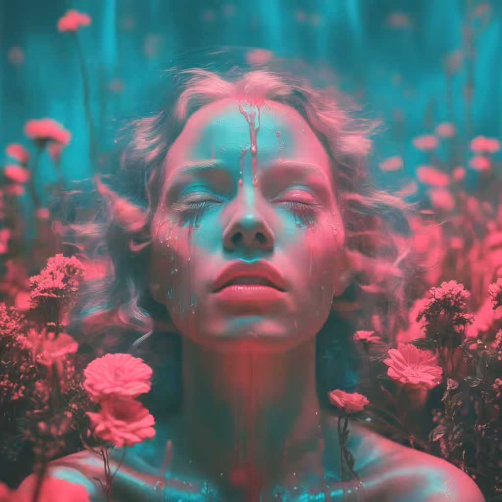 Red Queen