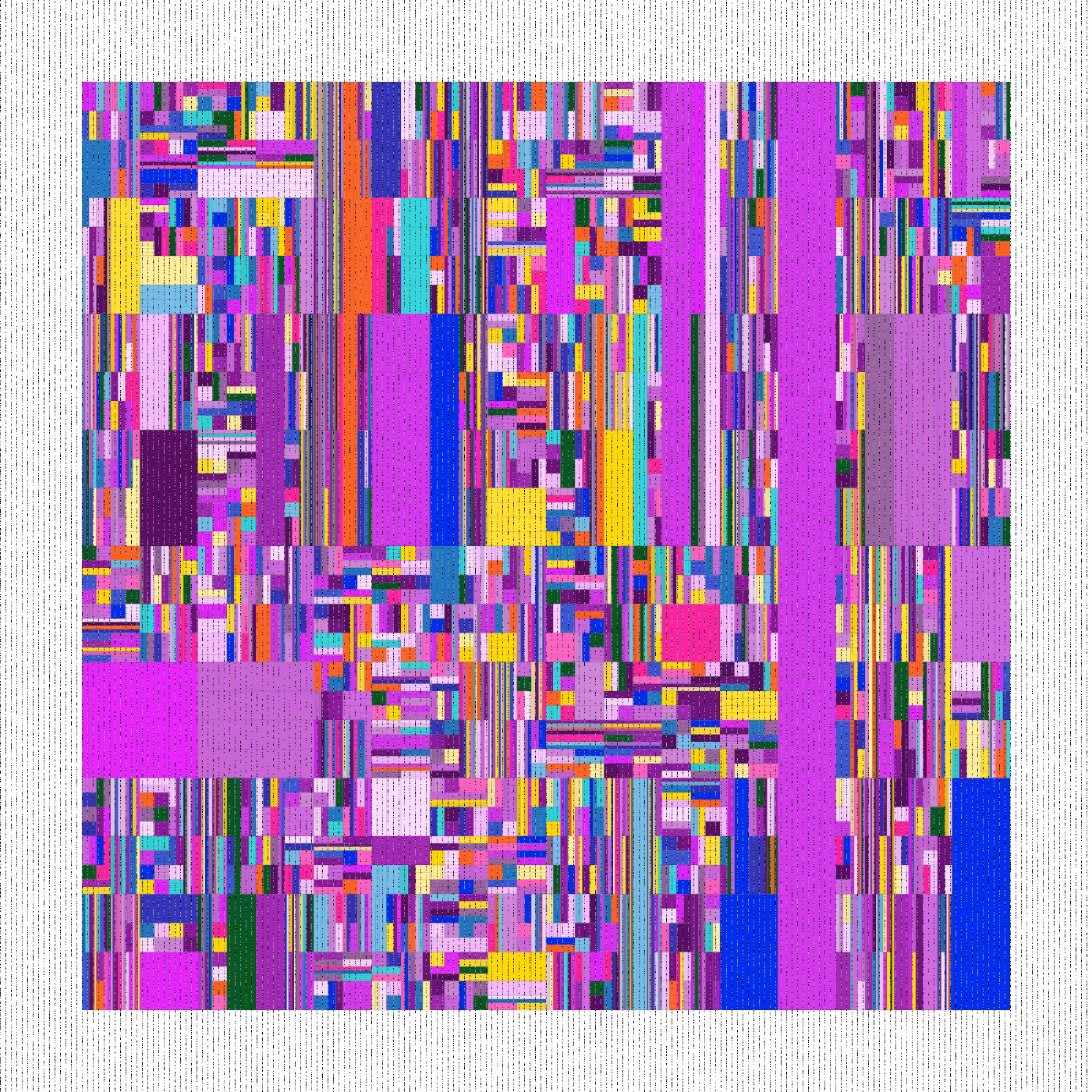 De Stijl #26