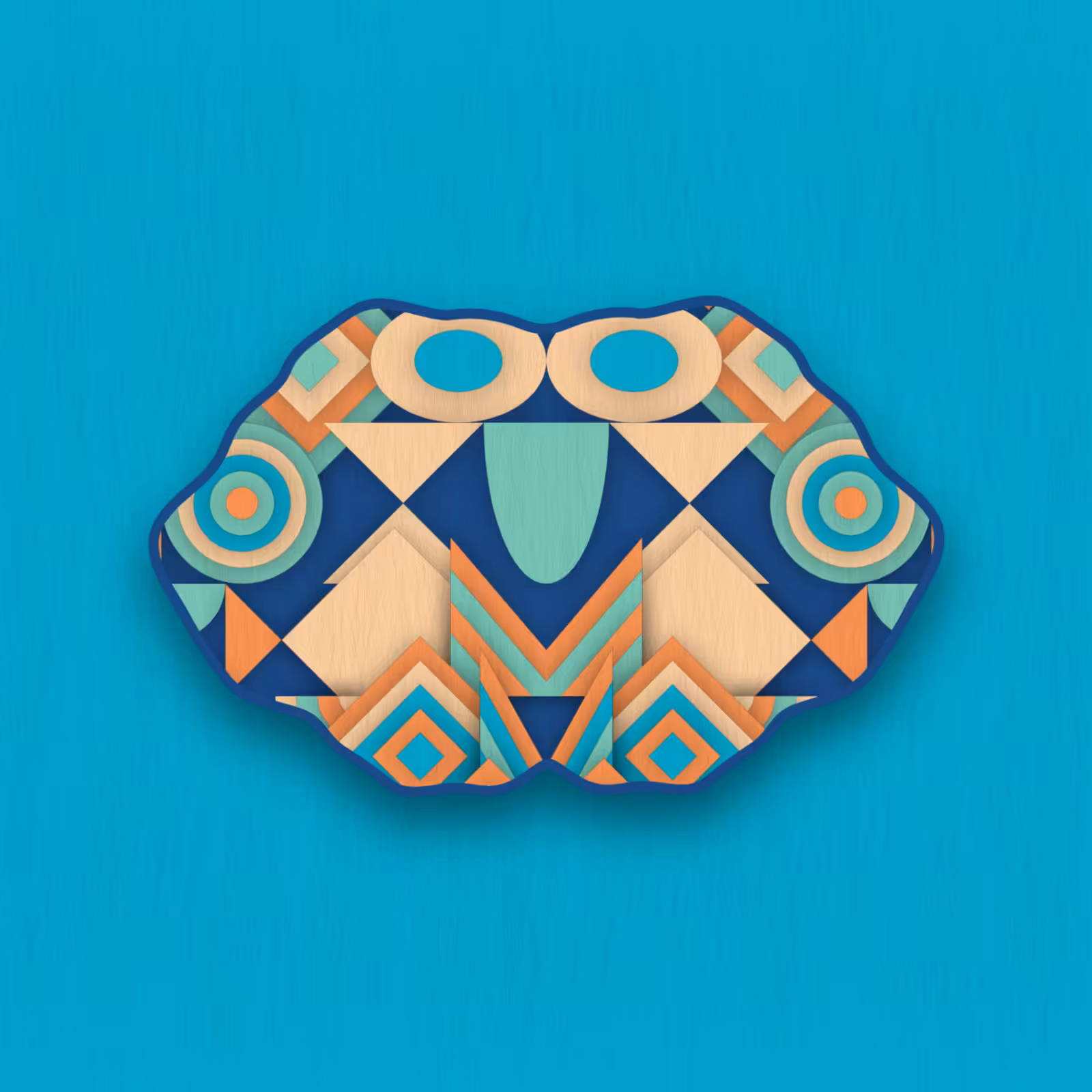 Generativemasks #5109