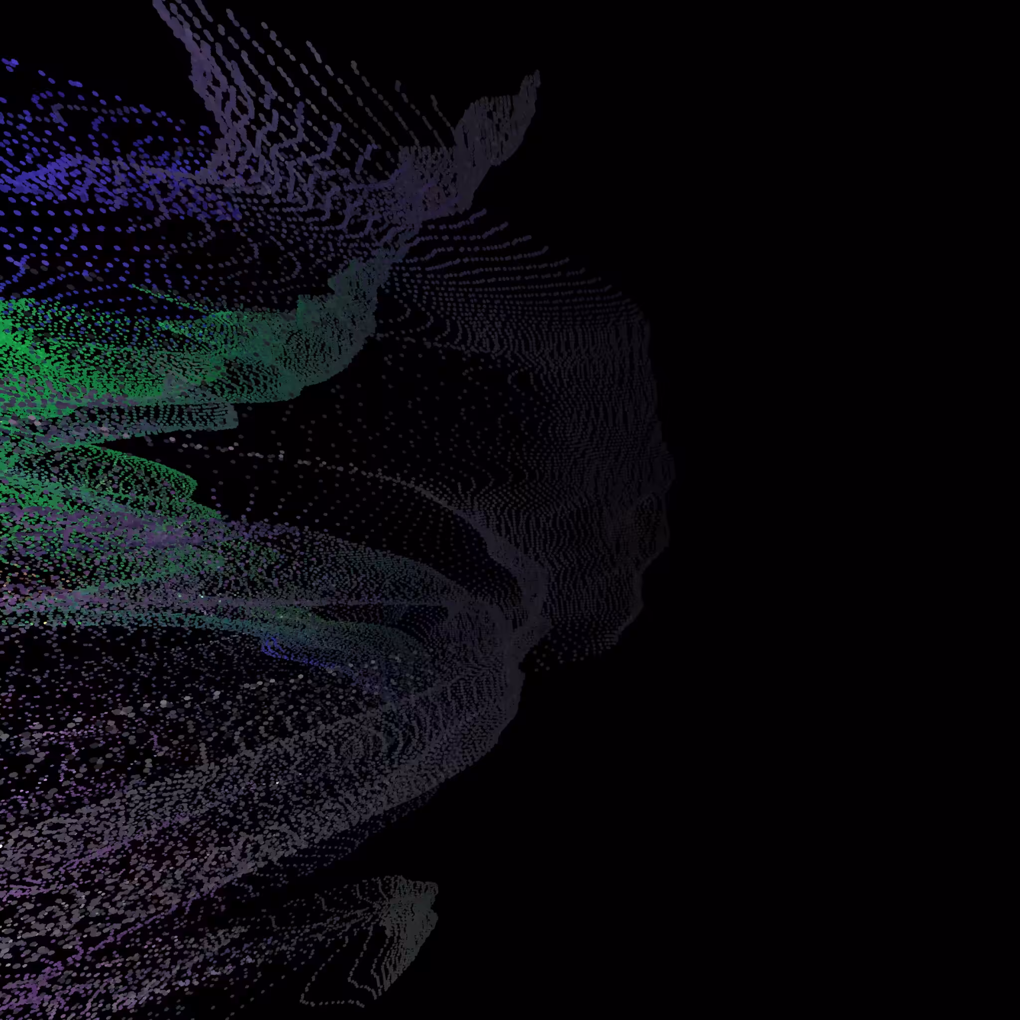 Fragment13