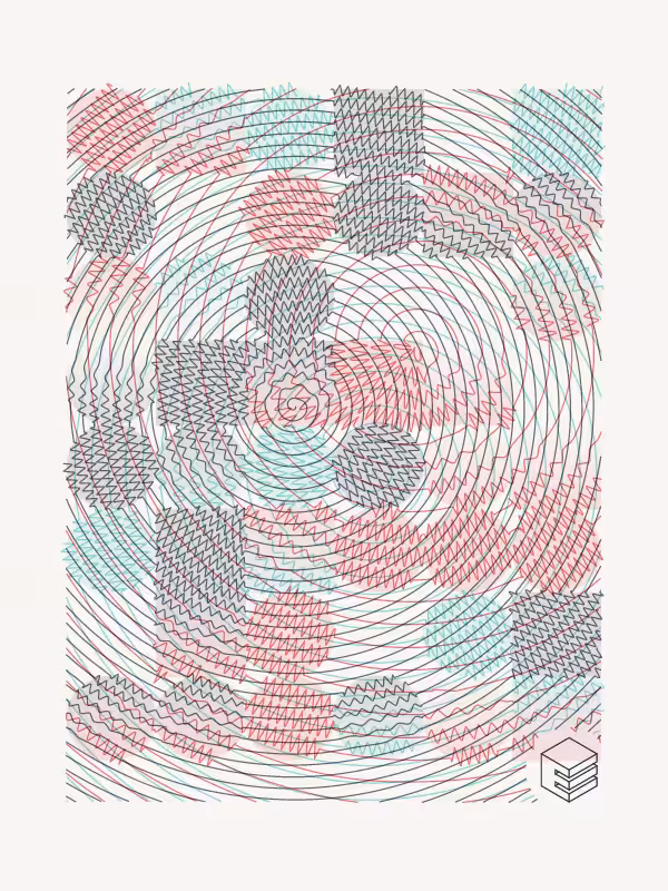 INTERFERENCES #266