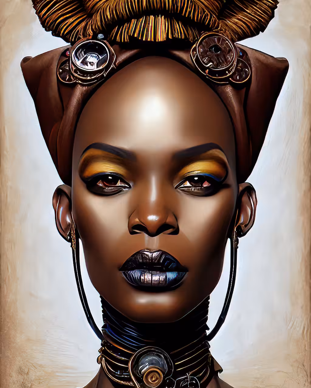 Janelle