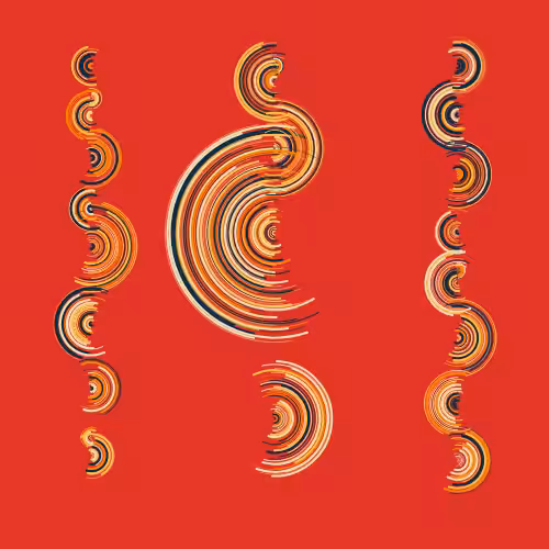 Imperfect crop of eclipses #22