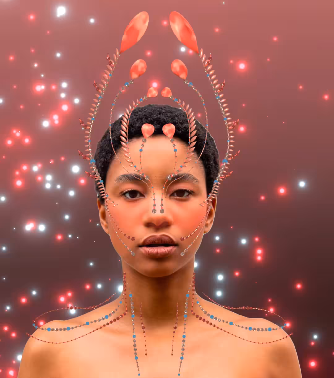 CREATION