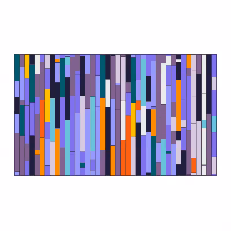 Art For Walls In Public Spaces #132