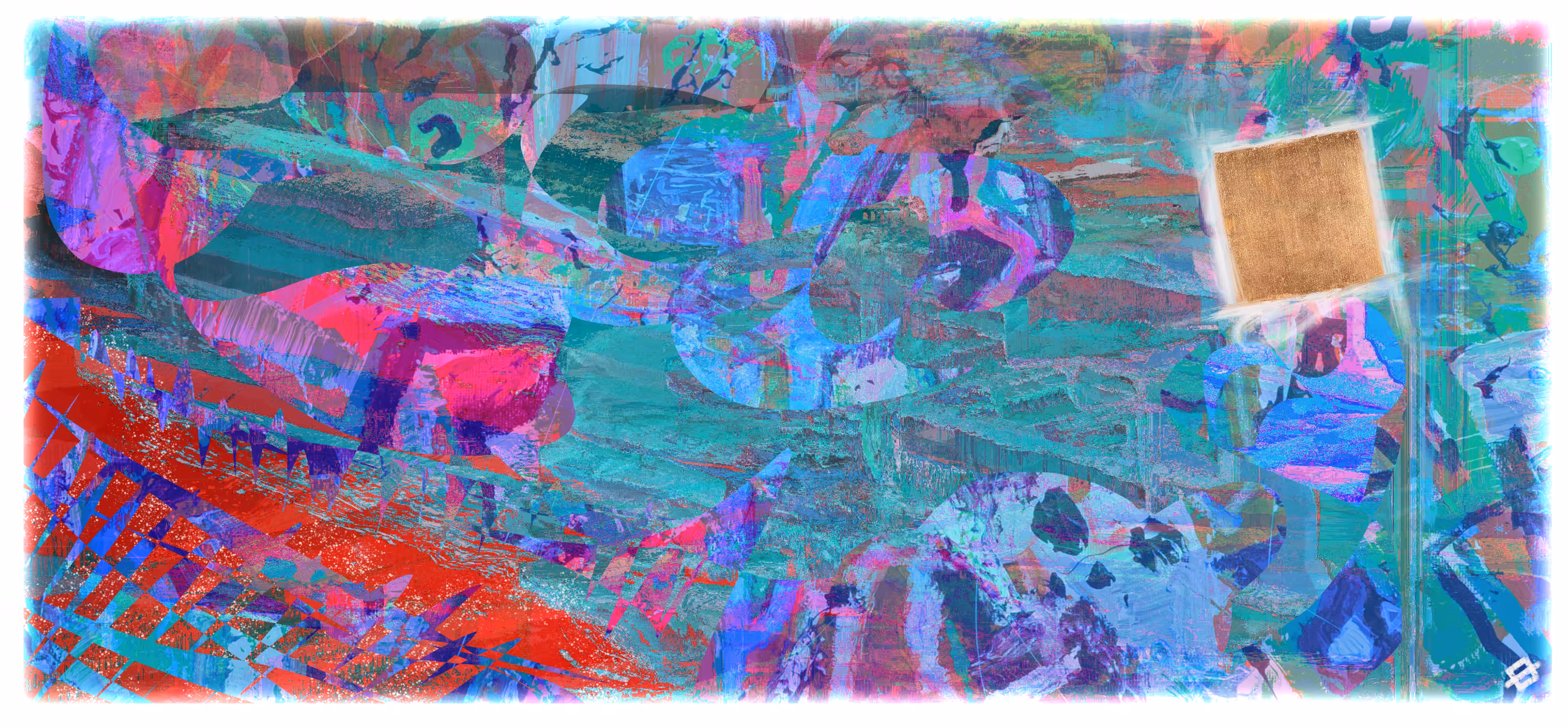 PLASTiC