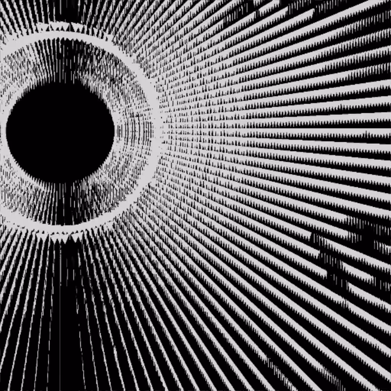 Cataract #80
