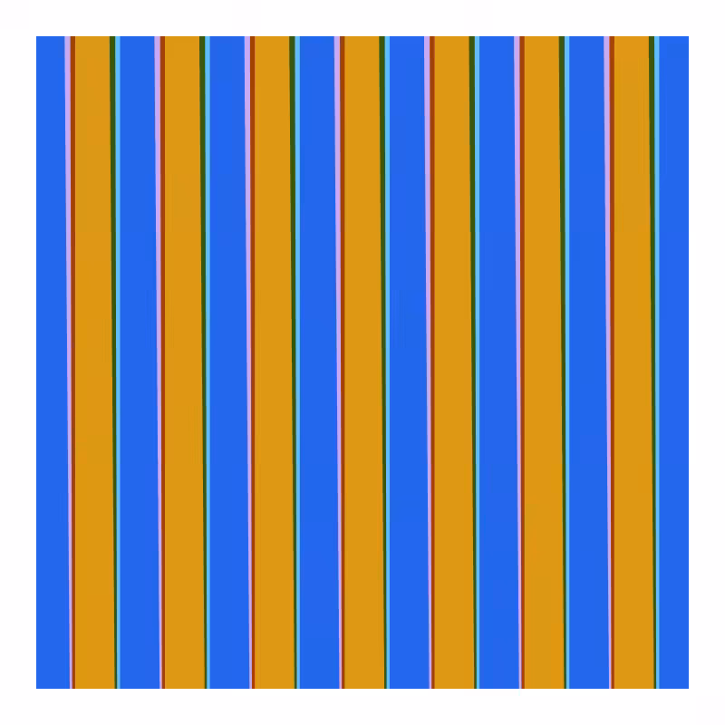 ALL COLORS ARE FANTASTIC #147