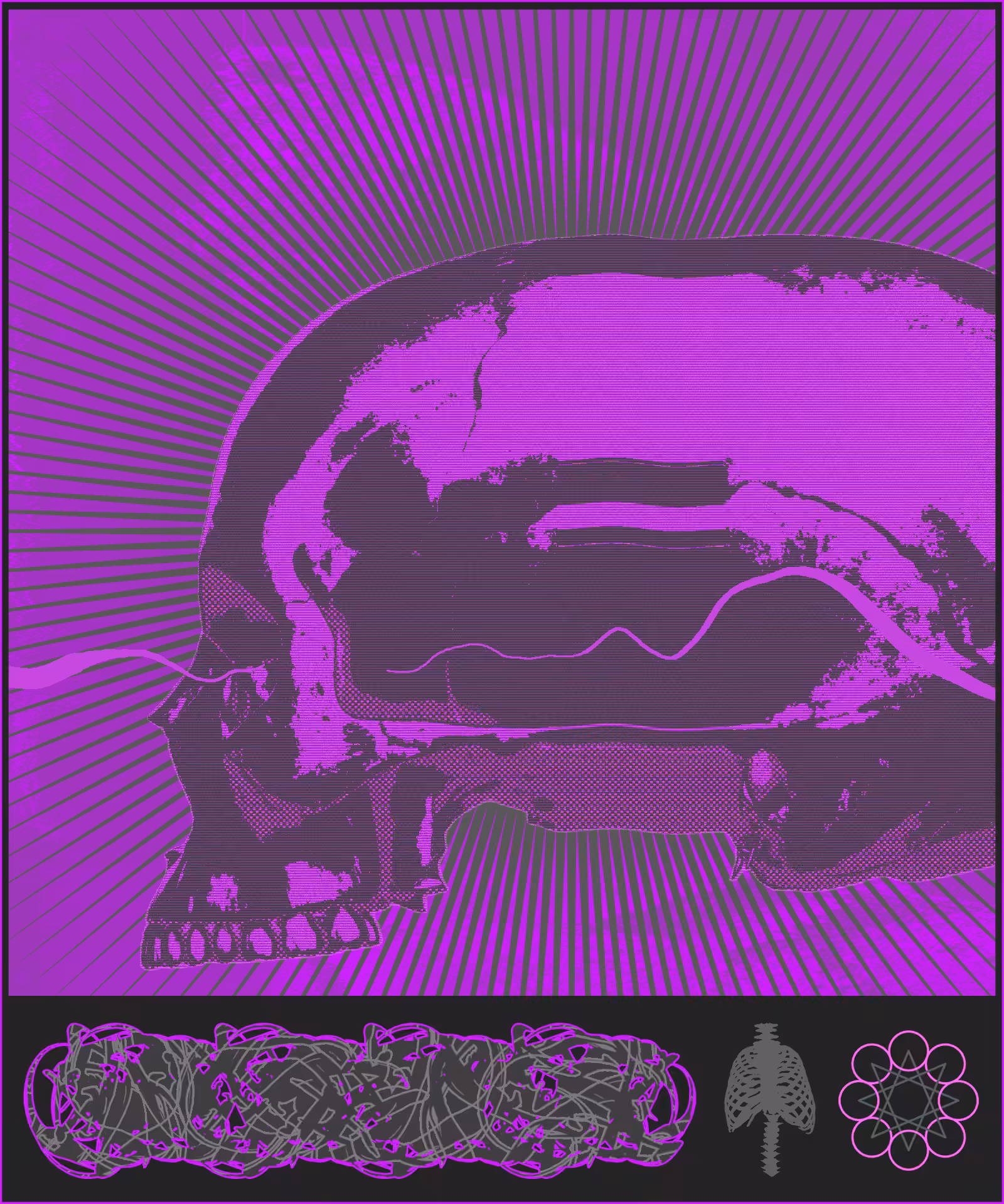 Death.exe #29